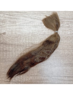 Mohair H.A.I.R. - TRUE CHOCOLATE