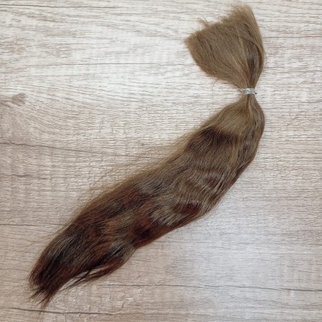 Mohair H.A.I.R. - TRUE CHOCOLATE