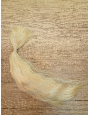 Mohair H.A.I.R. - NORDIC BLONDE