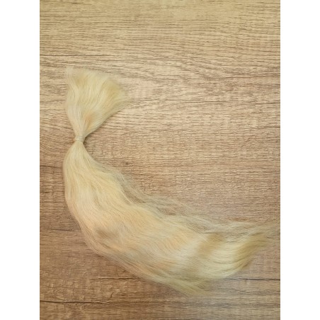 Mohair H.A.I.R. - NORDIC BLONDE