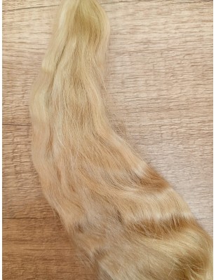 Mohair H.A.I.R. - SWEET BLONDE