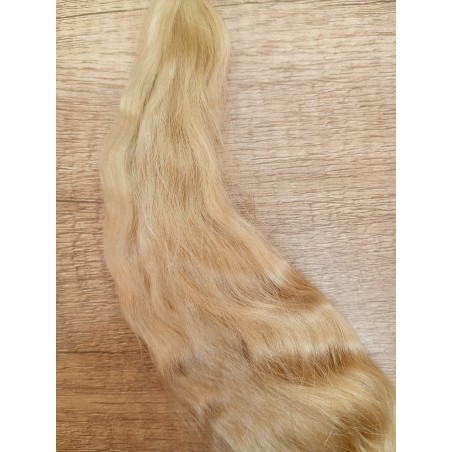 Mohair H.A.I.R. - SWEET BLONDE