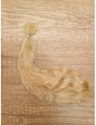 Mohair H.A.I.R. - SWEET BLONDE