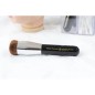 ULTIMATE FUSION-Kabuki Pouncer Brush