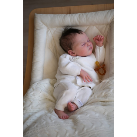 ZACHARY by Lisa Stone