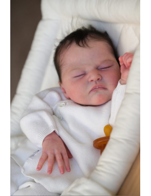 ZACHARY by Lisa Stone