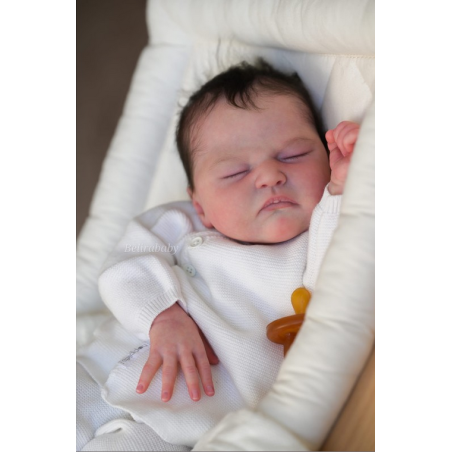 ZACHARY by Lisa Stone