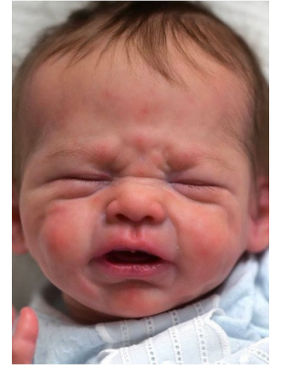 RUDY by Severine Piret (FINAL BALANCE)