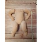 Body Cuddle for 22-24" dolls