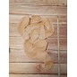 Body Cuddle for 22-24" dolls