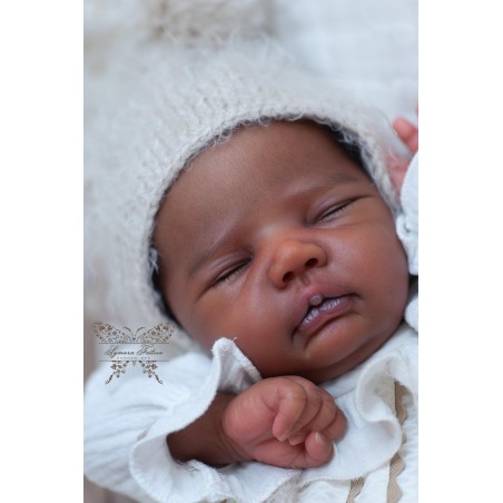 ARROW by Dawn Mac Leod (PRE-ORDINE)