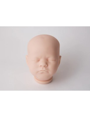 TESTA- ELIZABETH Sleeping by Realborn®