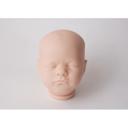 TESTA- ELIZABETH Sleeping by Realborn®