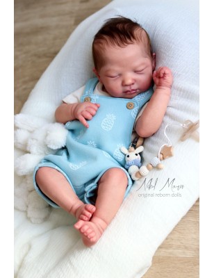 LENNOX  by Cassie Love  (SNEAK-PEEK) - 10 Agosto