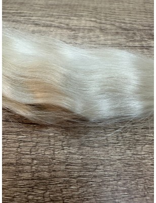 Mohair H.A.I.R. - FAIRY BLONDE