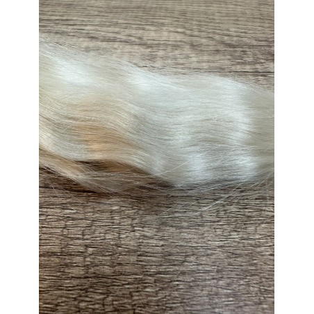 Mohair H.A.I.R. - FAIRY BLONDE
