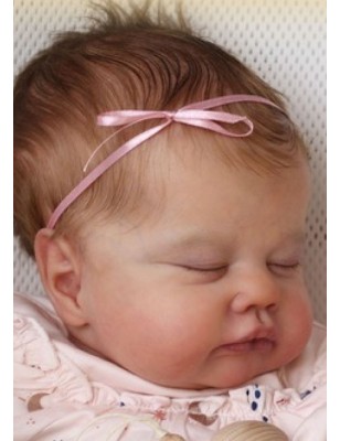 SUNNA by Laura Lee Eagles + tummy plate