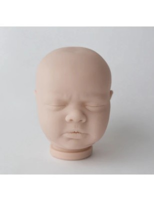 Realborn® Ana Sleeping