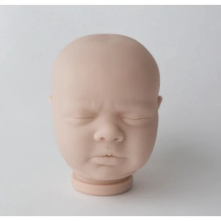 Realborn® Ana Sleeping