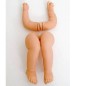 Vinyl Limbs by Reva Schick 7 -22"