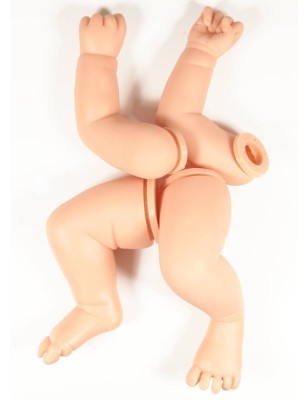 Amélie by Sandy Faber