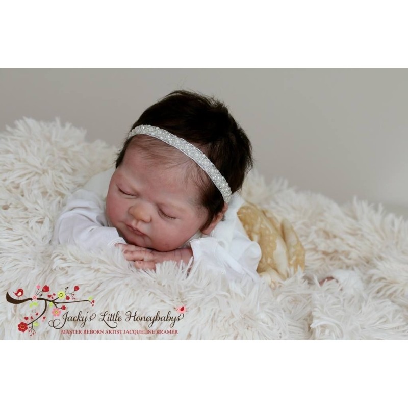 Kit reborn ylenia clearance