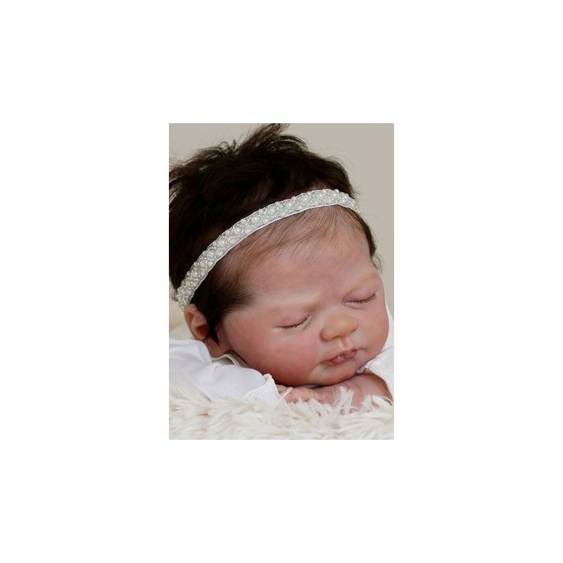 Ylenia elisa marx deals