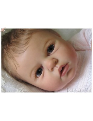 Noah Awake by Reva Schick
