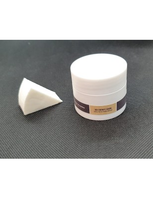 ULTIMATE FUSION-3D Dewy Skin 15 ml