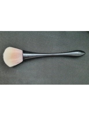 Powder Mop