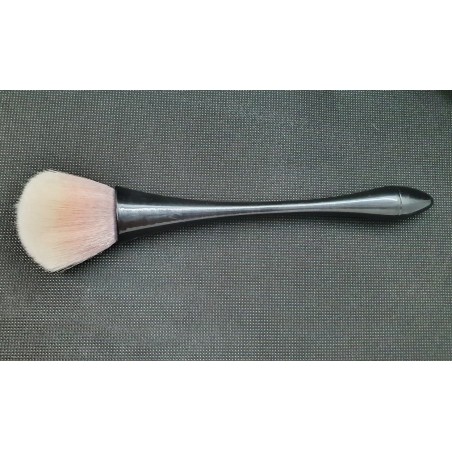 Powder Mop