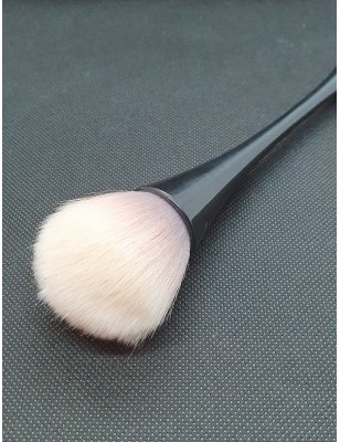Powder Mop