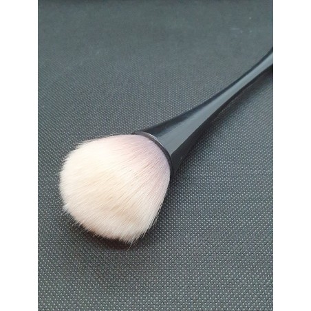Powder Mop