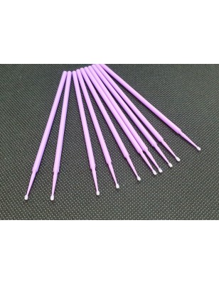 Cleaning tools -10pcs