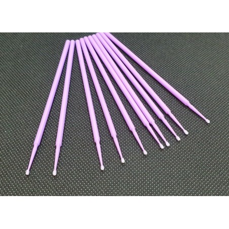 Cleaning tools -10pcs