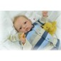 Kit Completo Max by Linde Scherer