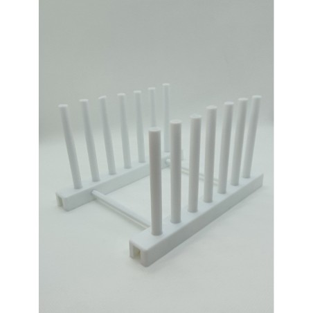 Plastic Drying Rack